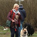IMG_5265