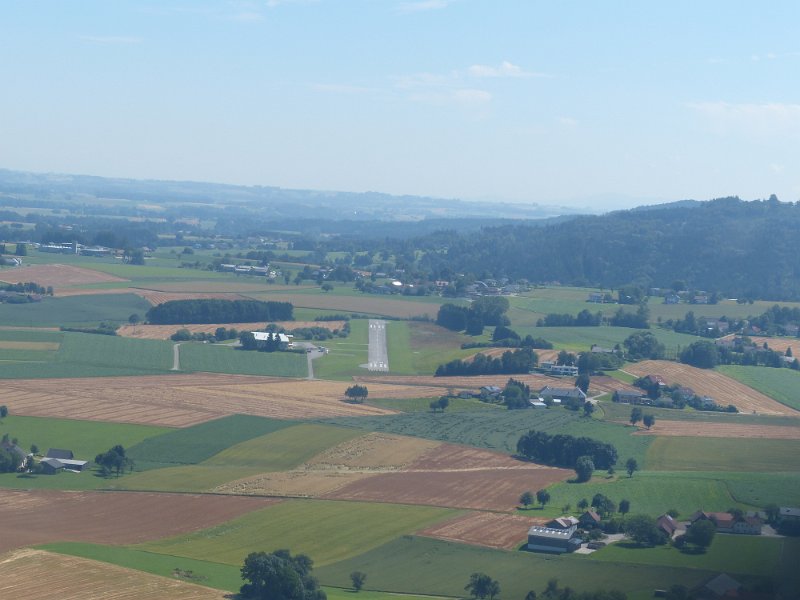 P1080262